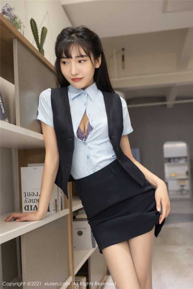 NUT/栗子视频App截图